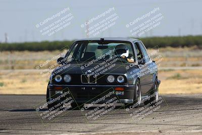 media/Jul-26-2025-Speed Ventures (Sat) [[fe569e6cf0]]/Yellow Group/Sweeper/